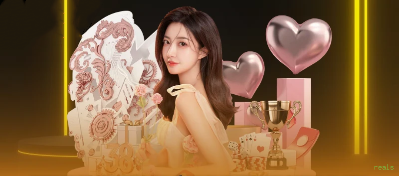 App reals para Android e iOS - download grátis