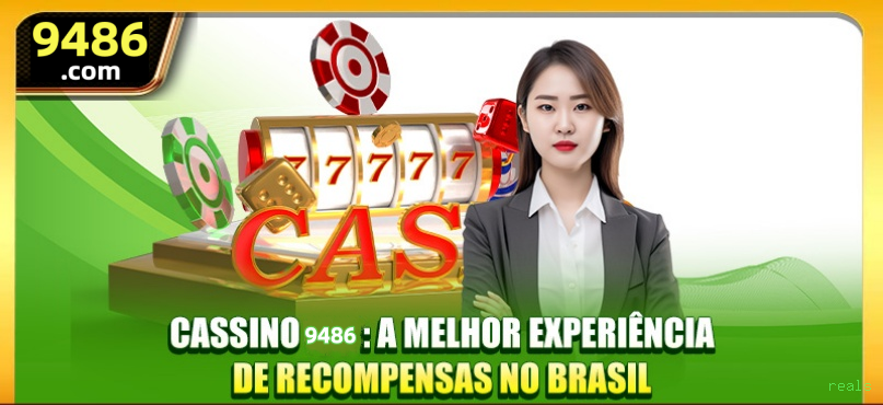 App reals para Android e iOS - download grátis