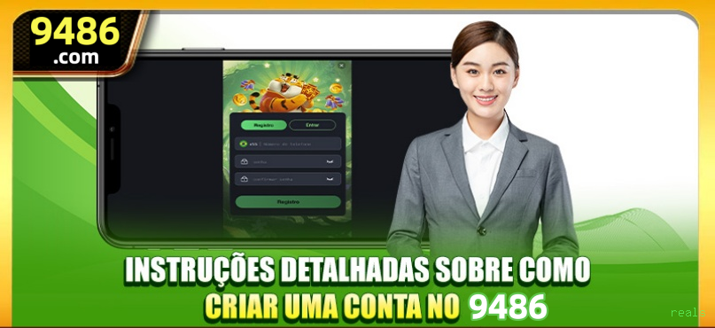 Slots no app reals mobile