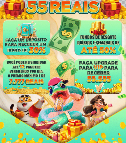Desempenho do app reals em diferentes aparelhos