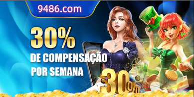 Apostas esportivas reals - futebol e esportes ao vivo