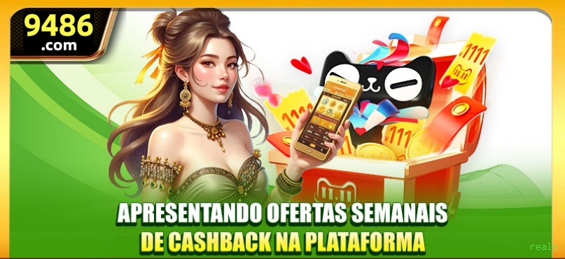 Apostas futebol ao vivo reals - odds competitivas
