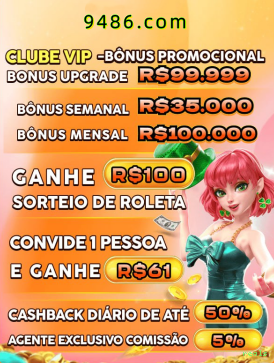 Dúvidas frequentes sobre apostas esportivas na reals