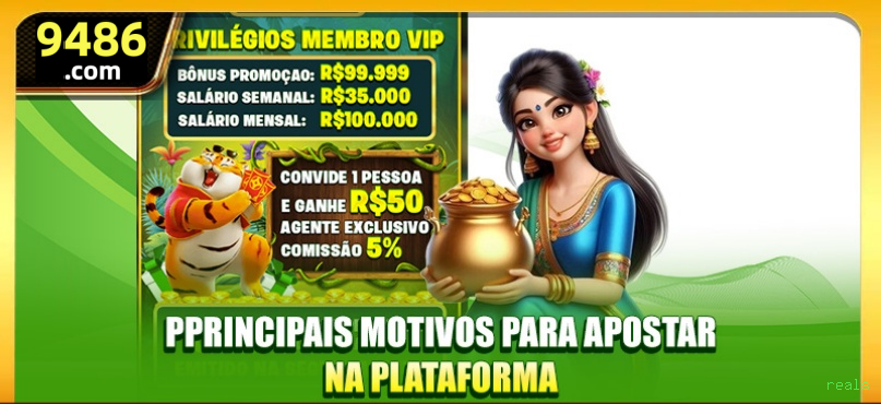 Aviator - Crash game popular na reals