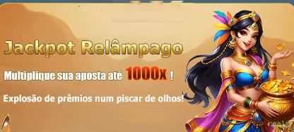 Plataforma reals - cassino e apostas