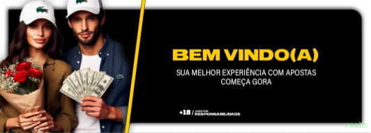 Segurança reals SSL