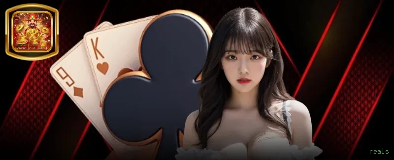 Checklist para avaliar a plataforma reals