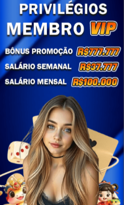 Registro reals - cadastro rápido