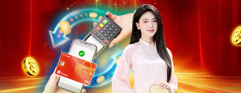 Slots reals - Sweet Bonanza e caça-níqueis populares