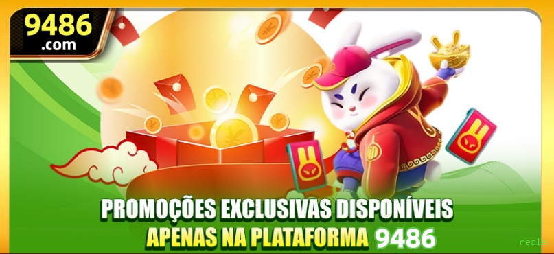 Programa VIP reals - benefícios exclusivos