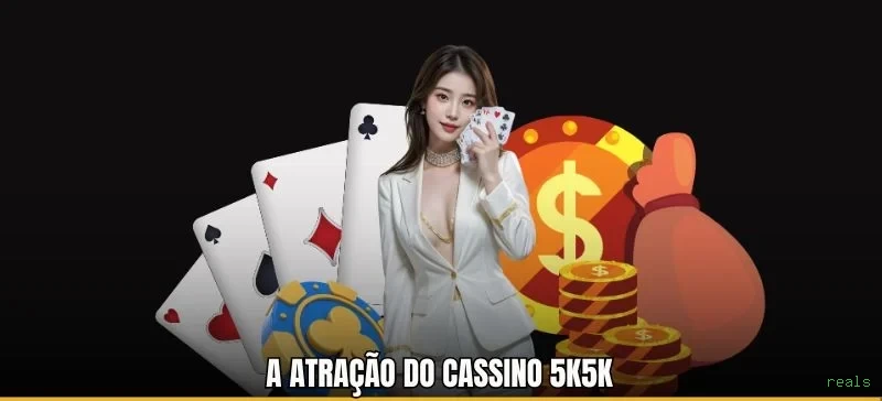 Cashback VIP reals - reembolso semanal