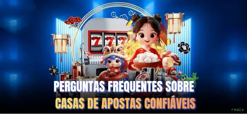 Bônus exclusivos membros VIP reals