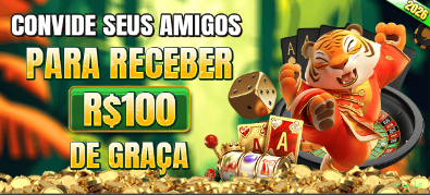 Ganhar e sacar na reals
