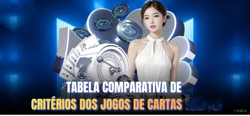 Slots com prêmios reals
